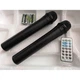 Автономная акустическая система 4all Audio LSA 15 WIRELESS - изображение 8
