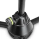 Стойка для микрофона Gravity MS 4222 b - изображение 11