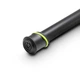 Стойка для микрофона Gravity MS 4222 b - изображение 12