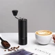 Кофемолка ручная Timemore Chestnut C3 ESP Grinder Black - изображение 3