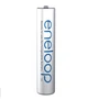 Аккумулятор Panasonic Eneloop NiMh AАA 4шт с кейсом (BK-4MCDEC4BE) - изображение 4