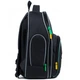 Рюкзак шкільний Kite Education 706M (LED) Yo (K22-706M-2 (LED)) - зображення 10