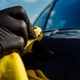 Паста для полировки и восстановления блеска кузова K2 Turbo 250 г (GPL-K20631) - изображение 4