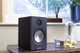 Monitor Audio Bronze 50 (6G) Black (SB6G50B) - зображення 2