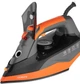 Праска ARDESTO IR-C2233-GR 2200 Вт 340 мл - изображение 6