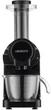 Соковижималка шнекова ARDESTO JEG-1500S 200 Вт - изображение 1