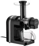 Соковижималка шнекова ARDESTO JEG-1500S 200 Вт - изображение 2