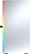 Корпус для ПК Cougar Purity RGB White (Purity RGB (White)) - изображение 2