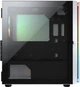 Корпус Cougar Purity RGB White без БЖ (Purity RGB (White)) - зображення 5