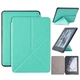 Чехол-книжка BeCover Ultra Slim Origami для Amazon Kindle 11th Gen. 2022 6" Mint (708860) - изображение 1