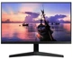 Монітор 24" Samsung LF24T350FHRXEN - зображення 1