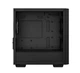 Корпус для ПК Deepcool CC360 ARGB (R-CC360-BKAPM3-G-1) - изображение 5
