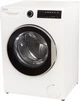 Пральна машина ELEYUS WDFD 86 1400 I - зображення 3