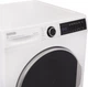 Пральна машина ELEYUS WDFD 86 1400 I - зображення 4