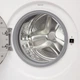 Пральна машина ELEYUS WDFD 86 1400 I - зображення 8
