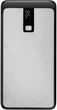 Мобільна батарея A16005 25200mAh, PD 85W, DC5-20V 10 конекторів, USB-C, USB, QC3.0 - изображение 1