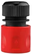 Мойка высокого давления Ronix RP-U141 - изображение 7