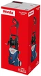 Мойка высокого давления Ronix RP-U141 - изображение 12