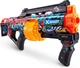 Швидкострільний бластер X-Shot Skins Last Stand (36553B) - зображення 2