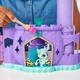 Ігровий набір Magic Mixies Mixlings Magic Castle Super Pack Меджік Міксис Чарівний замок Мікслінгів (14697) - зображення 5