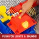 Игровой набор Spin Master Paw Patrol Big Truck Pups Щенки патруля Штаб-квартира гараж база (6063869) - изображение 4