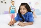 Кукла Barbie Ken Fashionistas #192 Барби Кен Модник Витилиго (HBV26) - изображение 5