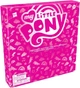 Ігровий набір Hasbro My Little Pony Королівська гала колекція Моя маленька поні (F2031) - зображення 3