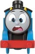 Моторизованный паровозик Fisher-Price Thomas & Friends Wobble Cargo Томас Воббл Карго (HNN06) - изображение 6