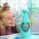 Игровой набор с фигуркой-сюрпризом VIP Pets серия Glam Gems Модный любимец (712980) - изображение 5