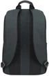 Рюкзак для ноутбука Targus Advanced 15.6" Чорний (TSB96101GL) - зображення 6