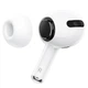 Наушники Hoco True беспроводной стерео headset EW27 |BT5.3, 4H| white - изображение 5
