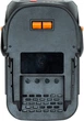 Акумулятор PowerPlant для шуруповертів та електроінструментів AEG 18V 4Ah Li-ion (R840083) (TB921416) - зображення 3