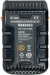 Акумулятор PowerPlant для шуруповертів та електроінструментів AEG 18V 4Ah Li-ion (R840083) (TB921416) - зображення 4