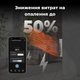 Конвектор AENO Premium Eco Smart GH2S - изображение 8