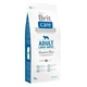 Brit Care (Брит Кеа) Adult Large Breed Lamb & Rice - Корм для дорослих собак великих порід (ягня/рис) 12+2 кг - зображення 2