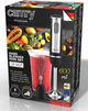 Blender Camry CR 4621 2w1 - obraz 12