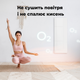 Конвектор AENO Premium Eco Smart GH1S - изображение 9