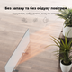 Конвектор AENO Premium Eco Smart GH1S - изображение 10