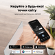 Конвектор AENO Premium Eco Smart GH1S - изображение 14
