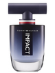 Парфумована вода для чоловіків Tommy Hilfiger Impact Intense 50 мл (22548427545) - зображення 1