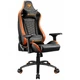 Крісло ігрове Cougar Outrider S - изображение 1