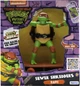 Игровой набор Funrise TMNT Черепашки-Ниндзя классические Мастера боевых искусств Рафаэль movie star 2023 (71056) (21664710562) - изображение 1