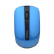 Мышь беспроводная Havit HV-MS989GT black/blue - изображение 10