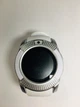 Смарт-годинник SMART Watch V8 White - зображення 3
