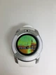 Смарт-годинник SMART Watch V8 White - зображення 8