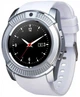 Смарт-годинник SMART Watch V8 White - зображення 9