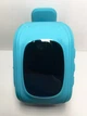 Дитячі телефон-годинник з GPS трекером Smart Baby Watch Q50 Blue - зображення 9