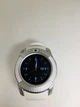 Смарт-годинник SMART Watch V8 White - зображення 10