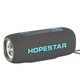 Портативная колонка Hopestar P32, grey - изображение 2