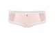 Трусы Freya Arya 5326 S Blossom (889500863311) - изображение 1